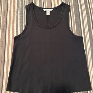 Athleta essential Women's Tank Top